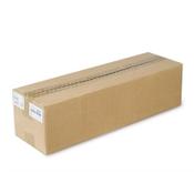 Ricoh B2232027 colour drum (original Ricoh) image