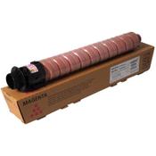Ricoh C2500 (842313) magenta toner (original Ricoh) image