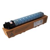 Ricoh C2500 (842314) cyan toner (original Ricoh) image