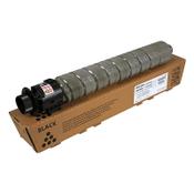 Ricoh C6000 (842283) black toner (original Ricoh) image