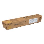 Ricoh C6000 (842284) yellow toner (original Ricoh) image