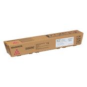 Ricoh C6000 (842285) magenta toner (original) image