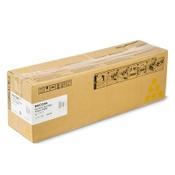 Ricoh C720 / C920 (828005) yellow toner (original) image
