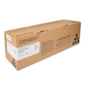 Ricoh C751 (828161) black toner (original Ricoh) image