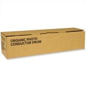 Ricoh D0099510 drum (original Ricoh) image