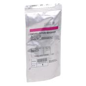 Ricoh D0239670 magenta developer (original Ricoh)