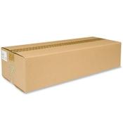 Ricoh D0396405 waste toner collector (original Ricoh) image