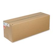 Ricoh D1170121 black drum (original Ricoh) image