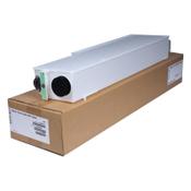 Ricoh D136-3507 waste toner box (original Ricoh) image