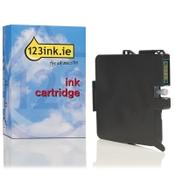 Ricoh GC-31K (405688) black gel cartridge (123ink version) image