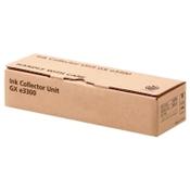 Ricoh GX e3300 ink collector (405700) (original Ricoh) image