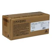 Ricoh IM 350 (418133) black toner (original Ricoh) image
