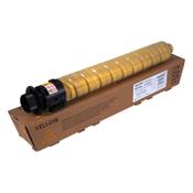 Ricoh IM C3000 (842256) yellow toner (original Ricoh) image