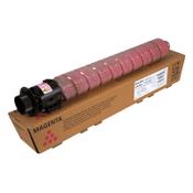 Ricoh IM C3000 (842257) magenta toner (original Ricoh) image