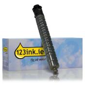 Ricoh IM C3000 black toner (123ink version) image