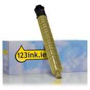 Ricoh IM C3000 yellow toner (123ink version) image