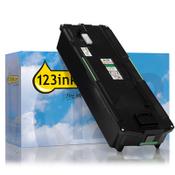 Ricoh IM C6000 waste toner box (123ink version) image