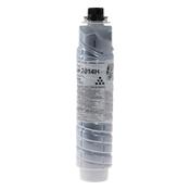 Ricoh MP 2014H high-capacity black toner (original Ricoh) image
