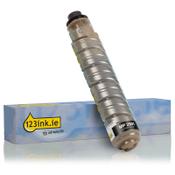 Ricoh MP 2501 black toner (123ink version) image
