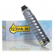 Ricoh MP 301E (841711/841913) black toner (123ink version) image
