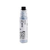 Ricoh MP 301E (841711/841913) black toner (original) image