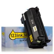 Ricoh MP 601 (407824) black toner (123ink version) image