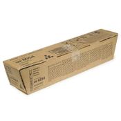Ricoh MP 6054 (842000/842127) black toner (original Ricoh) image
