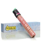 Ricoh MP C2051/C2551 magenta toner (123ink version) image