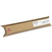 Ricoh MP C2051/C2551 magenta toner (original Ricoh) image
