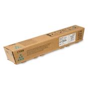 Ricoh MP C2503H high capacity cyan toner (original Ricoh) image
