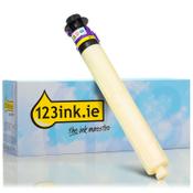 Ricoh MP C2503 yellow toner (123ink version) image