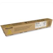 Ricoh MP C2800/C3300/C3001/C3501E yellow toner (original Ricoh) image