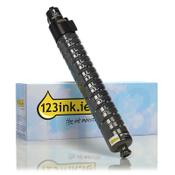 Ricoh MP C2800/C3300E black toner (123ink version) image