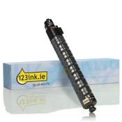 Ricoh MP C3001/C3501E black toner (123ink version) image
