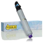 Ricoh MP C305E black toner (123ink version) image