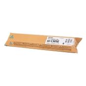 Ricoh MP C305E cyan toner (original) image