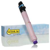 Ricoh MP C305E magenta toner (123ink version) image