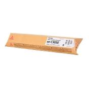 Ricoh MP C305E magenta toner (original) image
