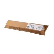 Ricoh MP C305E yellow toner (original) image