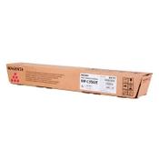 Ricoh MP C3502E magenta toner (original Ricoh) image