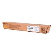 Ricoh MP C3502E yellow toner (original Ricoh) image