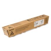 Ricoh MP C3503 black toner (original Ricoh) image