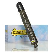 Ricoh MP C400E black toner (123ink version) image