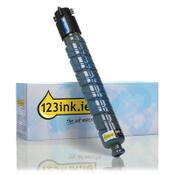 Ricoh MP C400E cyan toner (123ink version) image