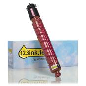 Ricoh MP C400E magenta toner (123ink version) image