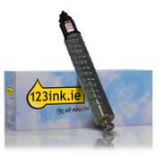 Ricoh MP C406 (842095) black toner (123ink version) image