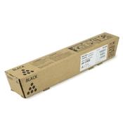 Ricoh MP C406 (842095) black toner (original Ricoh) image