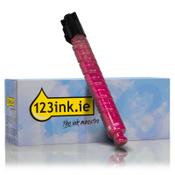 Ricoh MP C406 (842097) magenta toner (123ink version) image
