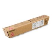 Ricoh MP C406 (842097) magenta toner (original Ricoh) image