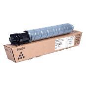 Ricoh MP C407 (842211) high capacity black toner (original Ricoh) image